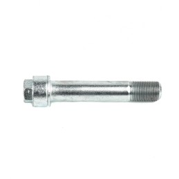 Special screw m18x1 5 zetor 55113314 original