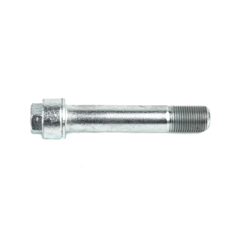 Special screw m18x1 5 zetor 55113314 original