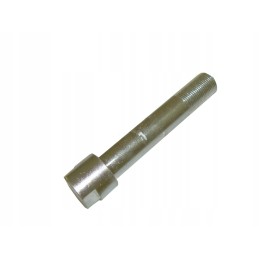 Special screw m18x1 5 zetor 55113314 original