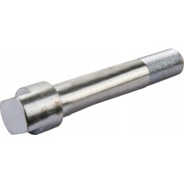 Special screw m18x1 5 zetor 55113314 original