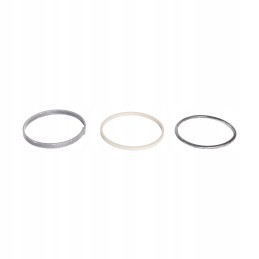 T8 New Holland 87708875 actuator seal kit