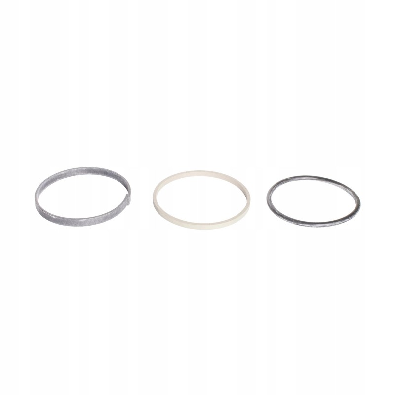 T8 New Holland 87708875 actuator seal kit