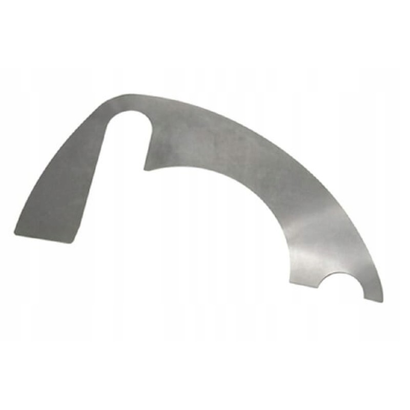 Vpj8161 vapormatic spacer set