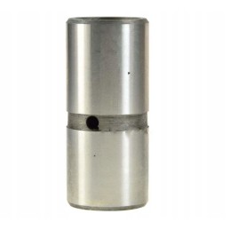 Valve tappet for C 360 46504050 domestic product