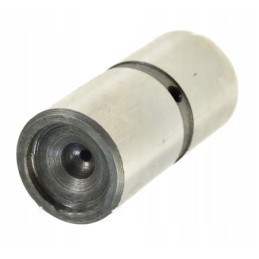 Valve tappet for C 360 46504050 domestic product
