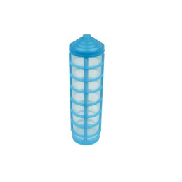 Filter insert at the valve 4031090851