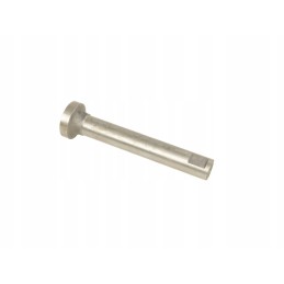 Valve tappet mf 0860012