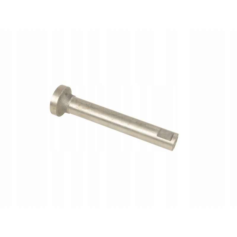 Valve tappet mf 0860012
