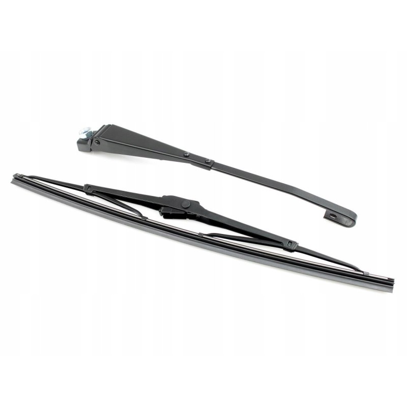 Rear wiper complete Zetor 6011 5811 601158