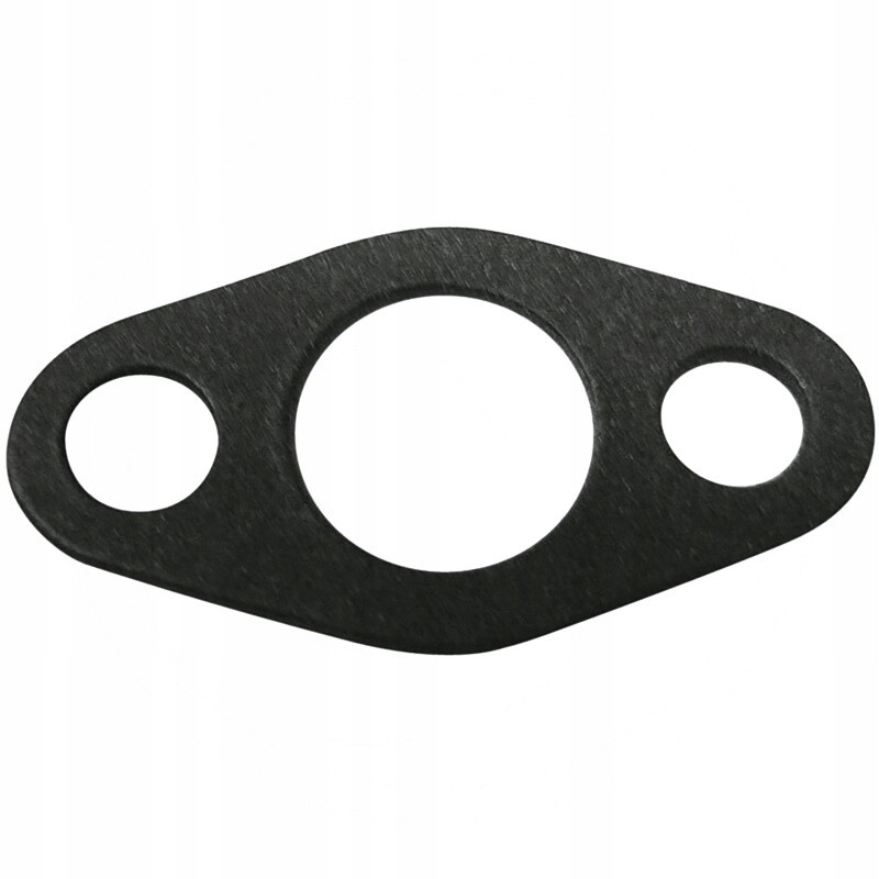 Vent manifold gasket 65680002075