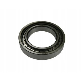 Main shaft bearing cbk 238 mf3