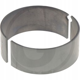Connecting rod bearing case ih 38006057 granite