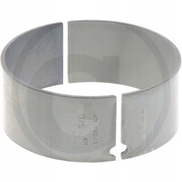 Connecting rod bearing case ih 38006057 granite
