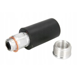 Universal manual fuel pump m 16 22