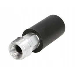 Universal manual fuel pump m 16 22