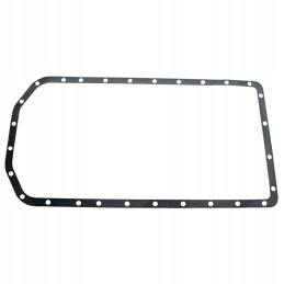 Oil pan gasket 38012485 granite