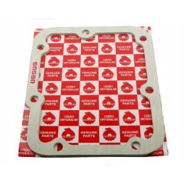 Gearbox seal krazelite 0 8mm c