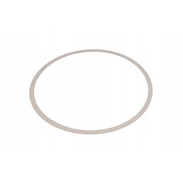 3014230x1 spacer plate 0 55 mm