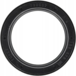 Oil seal 52x73x13 mm