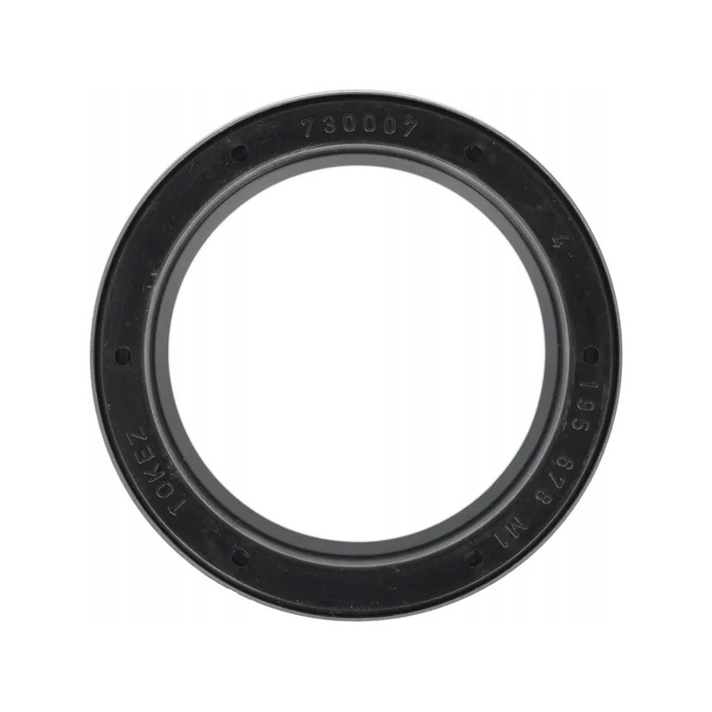 Oil seal 52x73x13 mm