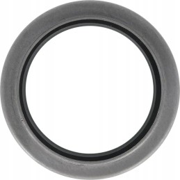 Oil seal 52x73x13 mm