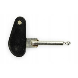 Ursus c 330 c 360 c 385 ignition key