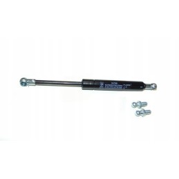 Gas spring sunroof case 24796