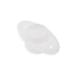 La323347250 motorbike mount