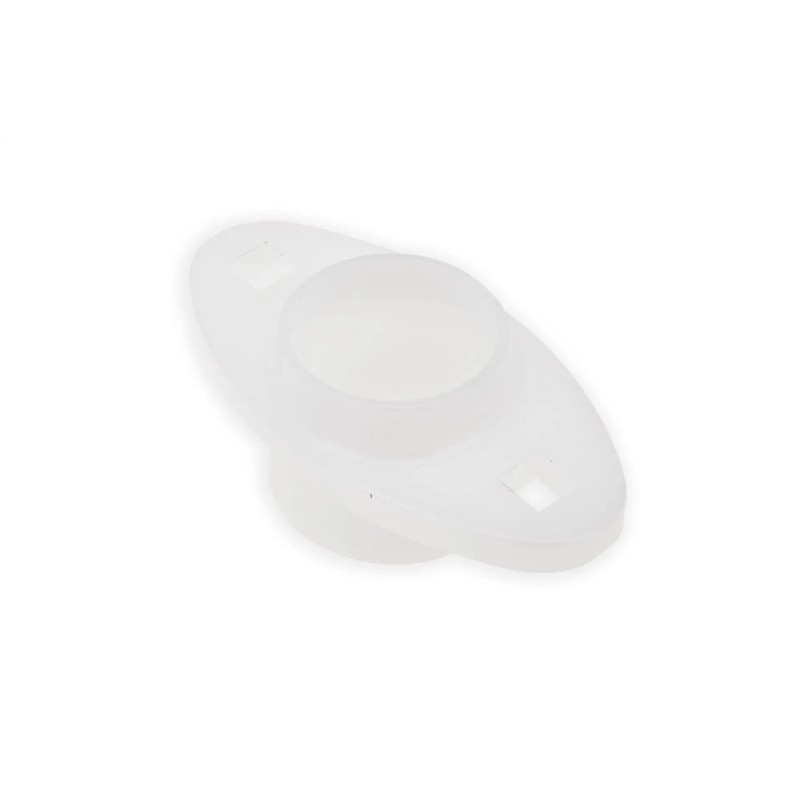 La323347250 motorbike mount