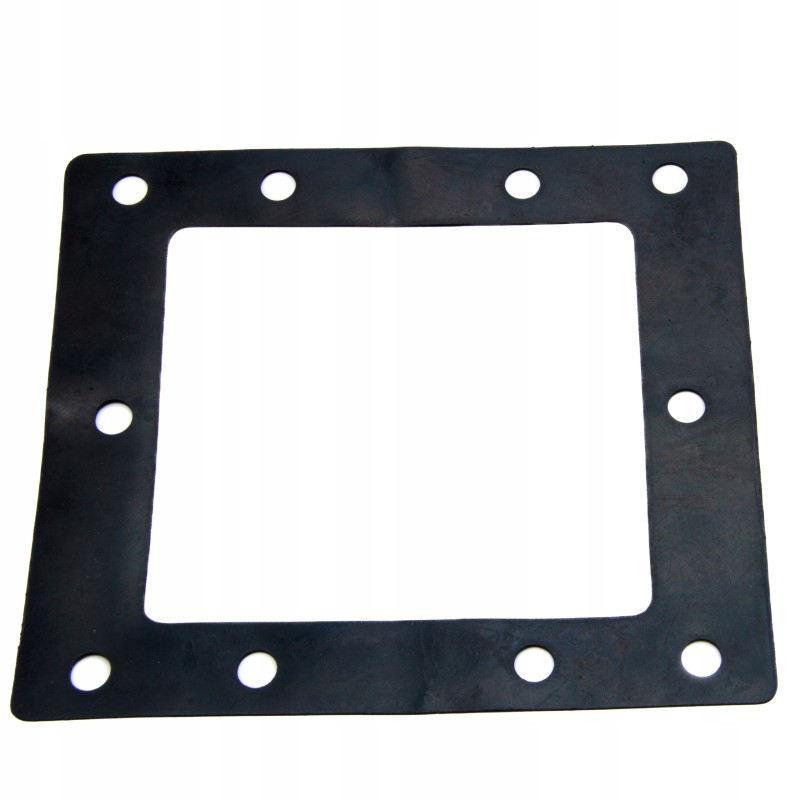 Lower rear cover seal for c 360 50518100