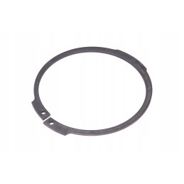 392782x1 external seger ring