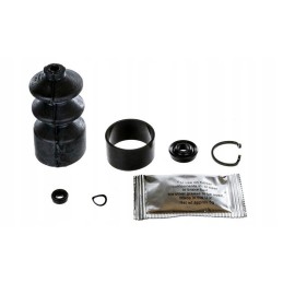 Renault Ares brake pump repair kit