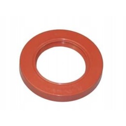 O-ring seal 57 2x76 2x9 35 p
