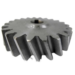 Oil pump drive wheel for c 360 z 22 5050702