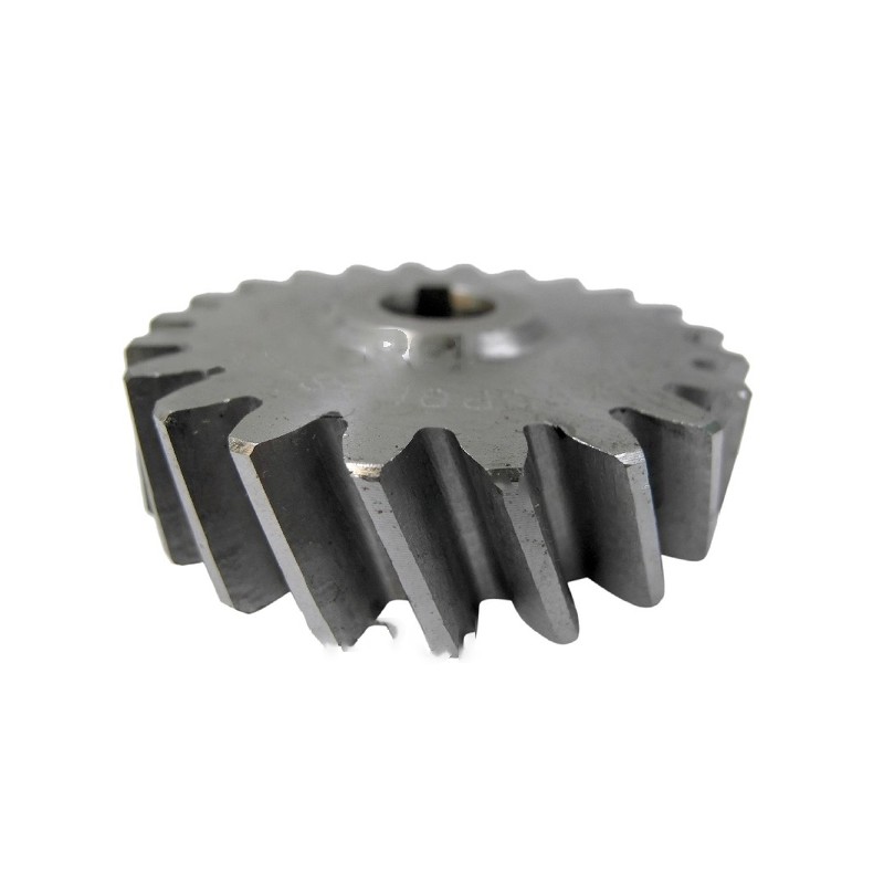 Oil pump drive wheel for c 360 z 22 5050702