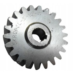 Oil pump drive wheel for c 360 z 22 5050702