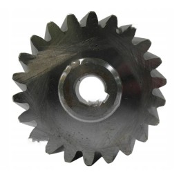 Oil pump drive wheel for c 360 z 22 5050702