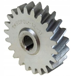 Oil pump drive wheel for c 360 z 22 5050702
