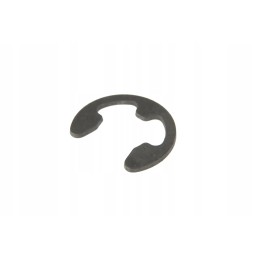 2 1430 007 7 locking ring