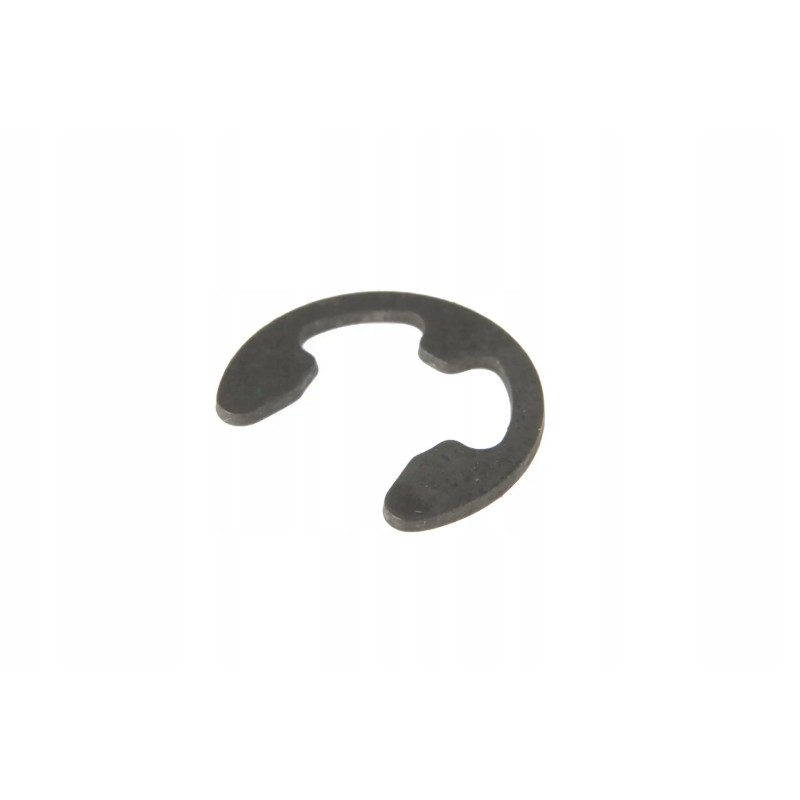 2 1430 007 7 locking ring