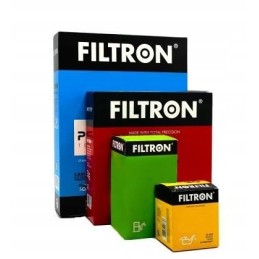 Fuel filter pp837 fil