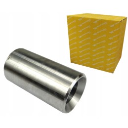 Front loader tine bush for 1200 round Warynski tine