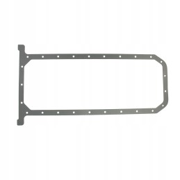 Proxima oil pan gasket