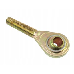 Rear end of the central screw 88450030 88450100