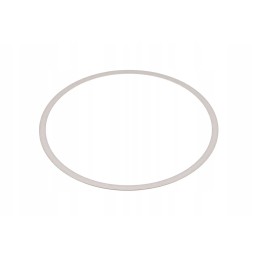 3014229x1 spacer board 0 50 mm