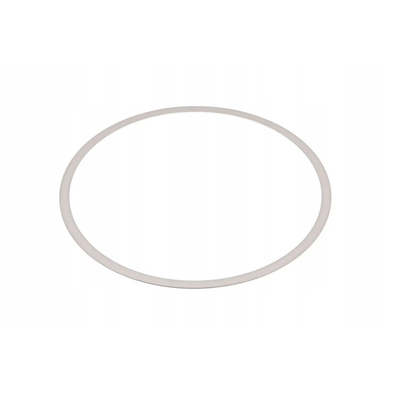 3014229x1 spacer board 0 50 mm