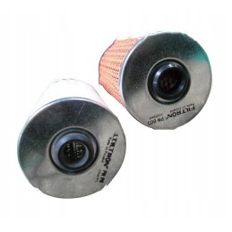 Set of fuel filter inserts for Ursus C 330 C 360