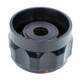 Zetor 5211 7745 fuel tank cap