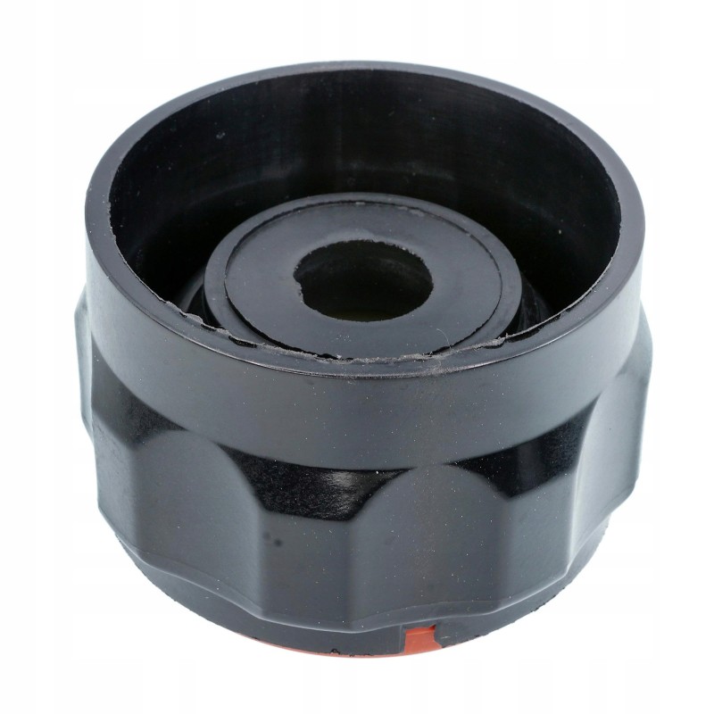 Zetor 5211 7745 fuel tank cap