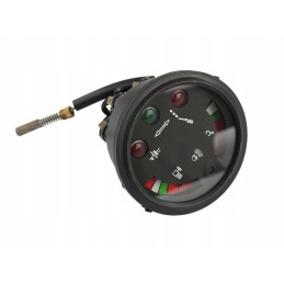 Double indicator wp 100 t 01 c 330 50 02 476 3 50024763